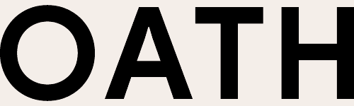 OATH logo