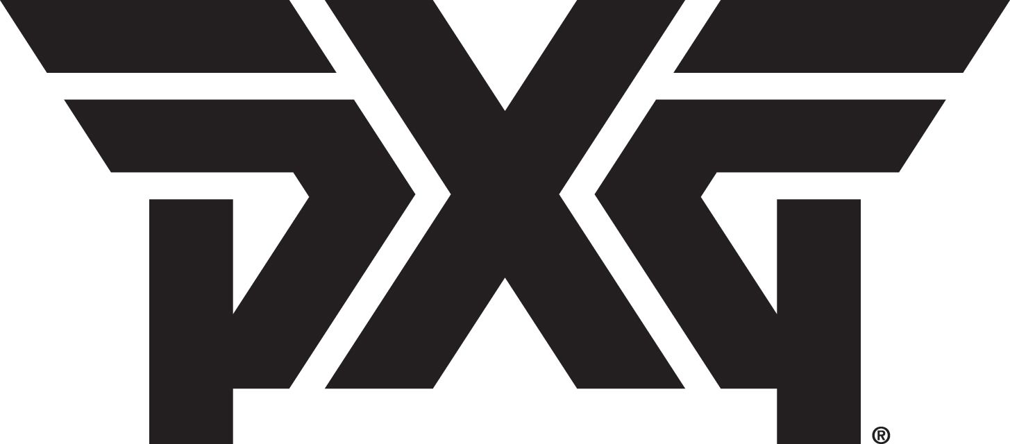 PXG