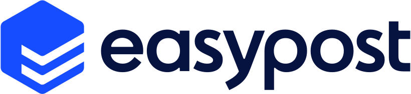 logo of easypost.com