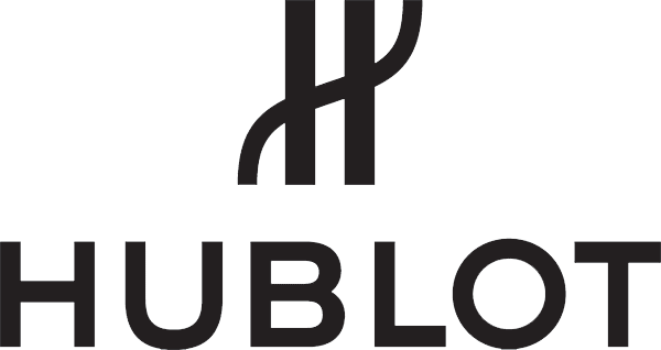 hublot logo